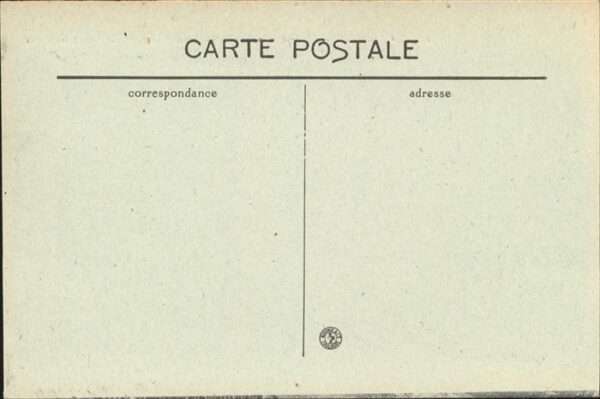 Grenoble Sainte Marie  Quais – Bild 2