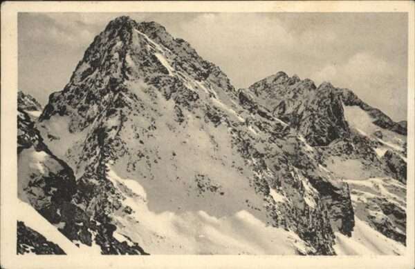 Saint-Martin-Vesubie