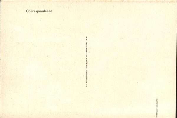 Saint-Claude Jura – Bild 2