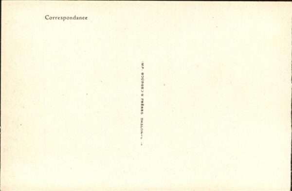 Saint-Claude Jura – Bild 2