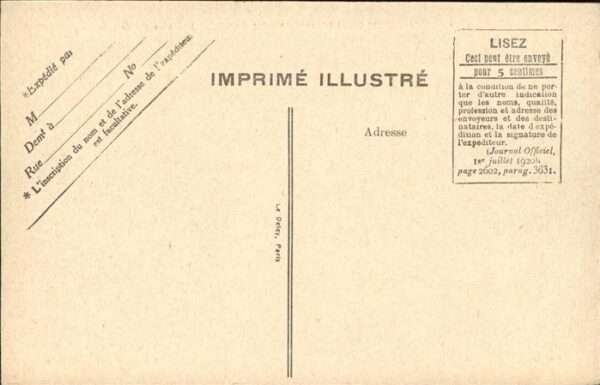 Canteleu – Bild 2