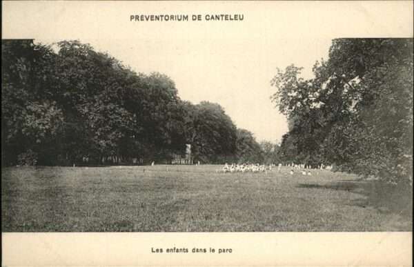 Canteleu