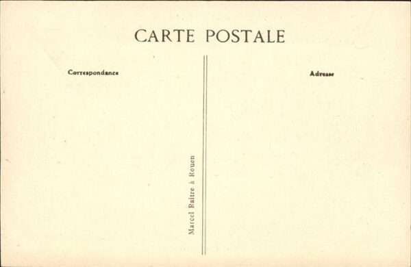 Canteleu – Bild 2