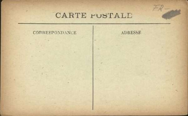 Correze Pompadour – Bild 2