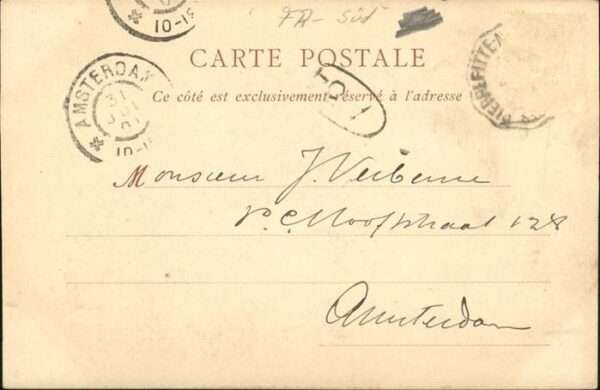 Cauterets – Bild 2