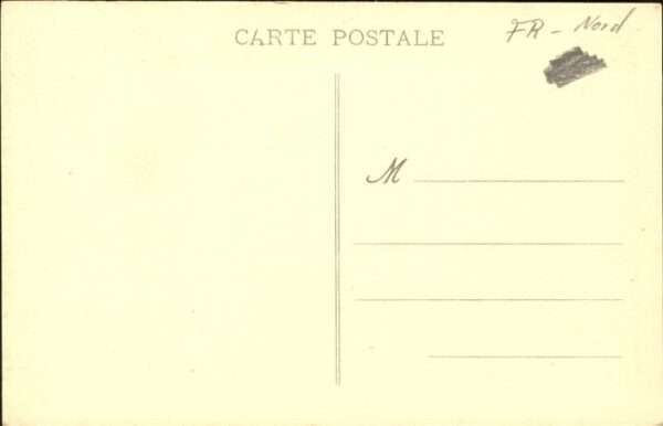 Douai 59 Rue Universite – Bild 2