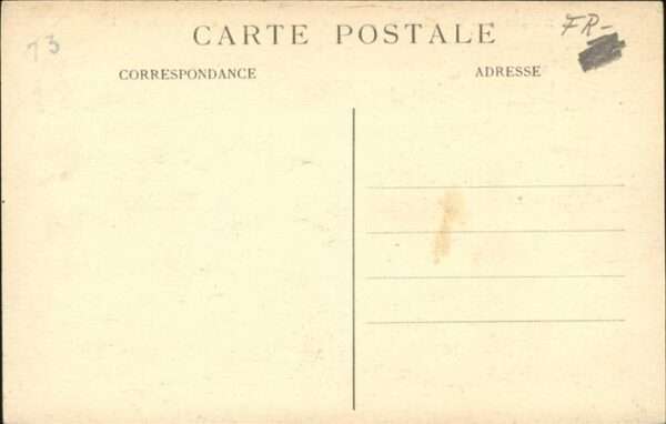 Dauphine St Michel de Maurienne – Bild 2