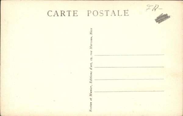 Sospel Pont – Bild 2