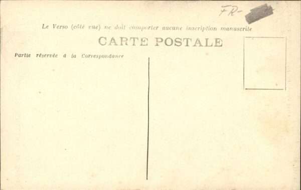 Souillac – Bild 2