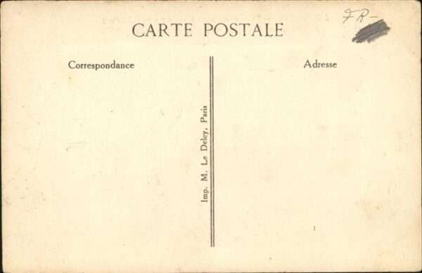 Le Havre Port – Bild 2
