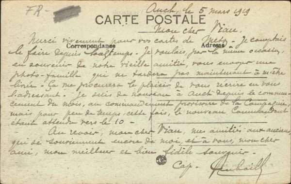 Auch – Bild 2