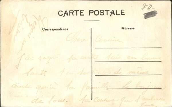 Perpignan Place Arago – Bild 2