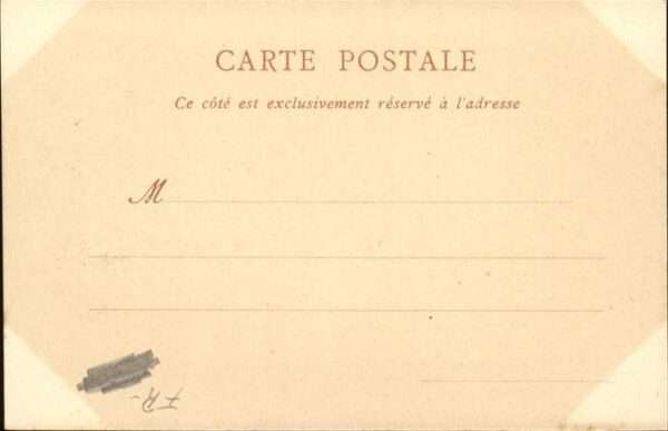 Orleans Loiret Maison de la Coquille – Bild 2