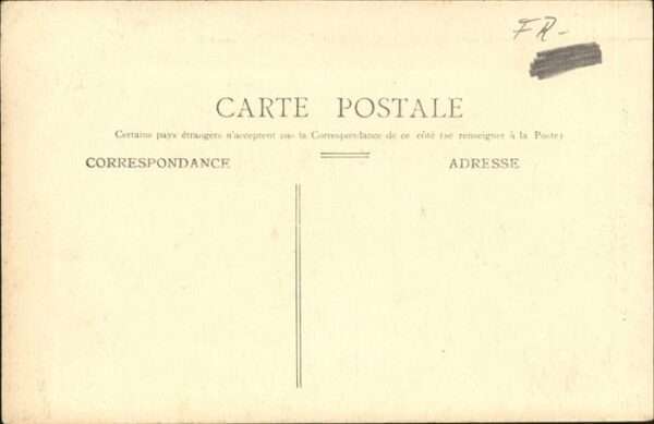 Valence 26 Cote Saint-Martin – Bild 2