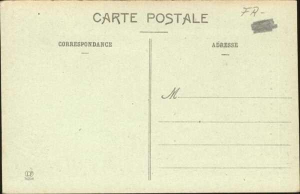 Lectoure – Bild 2