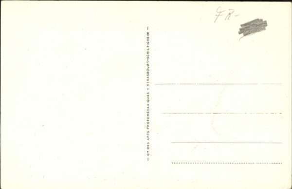 Vittel Palmarium – Bild 2