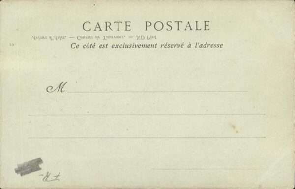 Arles Bouches-du-Rhone Arenes Taureaux – Bild 2