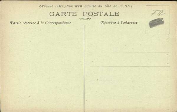 Annonay Pont Chevalier – Bild 2
