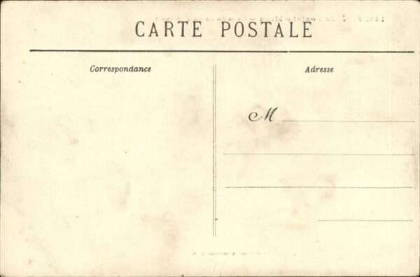 Fontainebleau – Bild 2