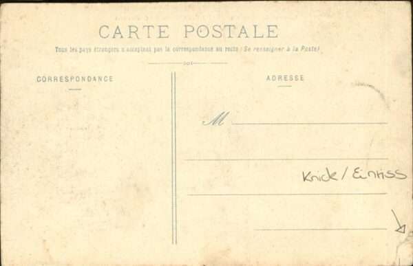 Lailly Chateau Gachetieres – Bild 2