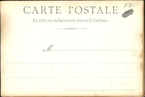 Toulon Var Porte Maritime – Bild 2