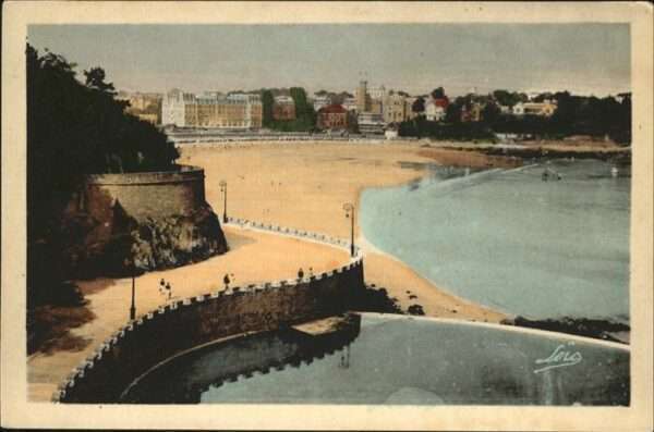 Dinard 35