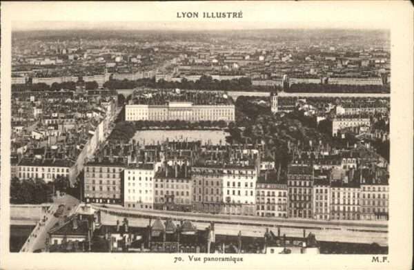 Lyon France
