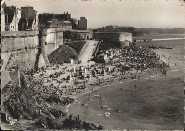 Saint-Malo 35