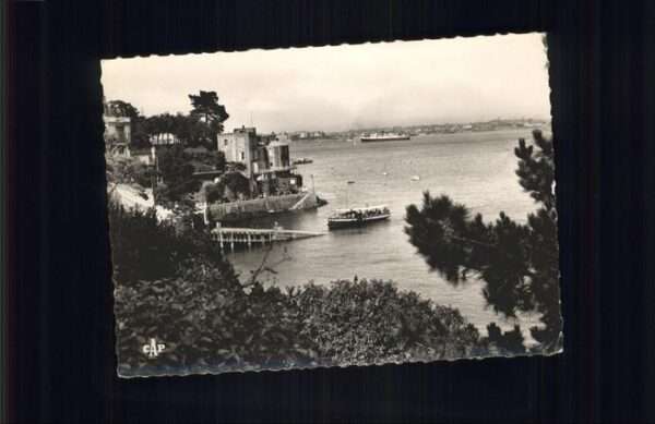 Dinard 35