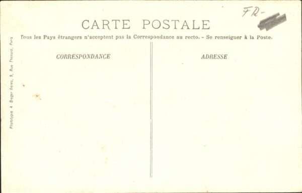 Ballon Sarthe – Bild 2