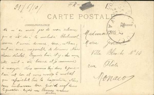 Le Luc – Bild 2