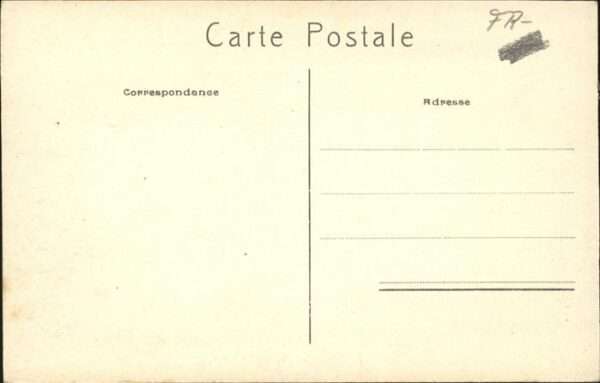 Le Cannet Alpes-Maritimes – Bild 2