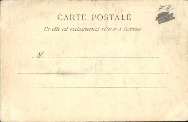 Ville-d Avray Hauts de Seine – Bild 2