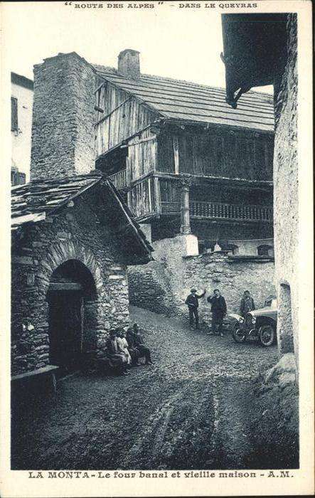 Grenoble