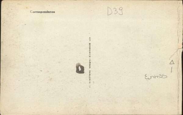 Lons-le-Saunier – Bild 2