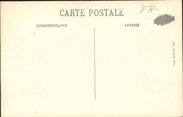 Valence 26 Hotel de Ville – Bild 2