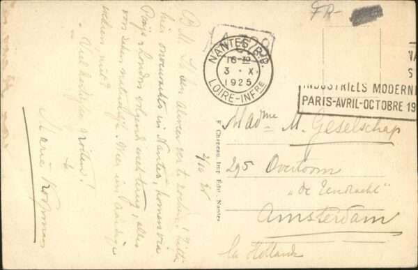 Nantes Loire Atlantique – Bild 2