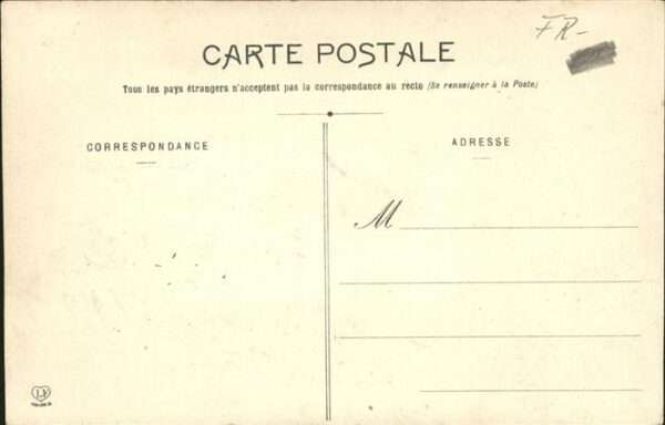 Montrejeau Haute-Garonne – Bild 2