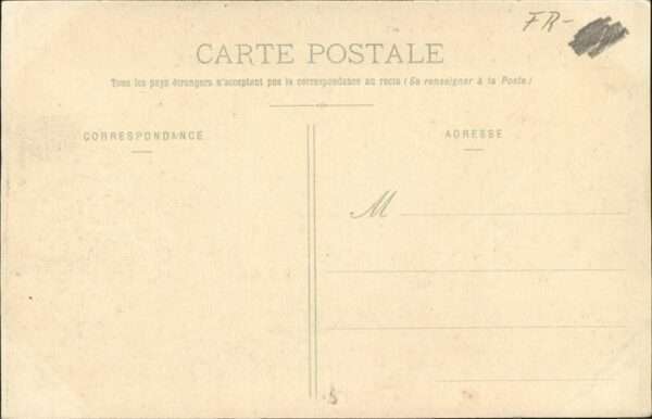 Sancerre Chavignol – Bild 2