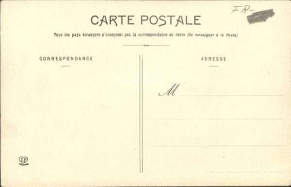 Montrejeau Haute-Garonne – Bild 2