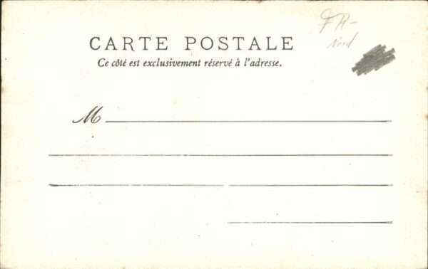 La Rochelle Charente-Maritime Saint Barthelemy – Bild 2