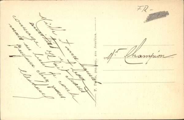 Les Avenieres Chateau Jalerieu Saint Didier – Bild 2