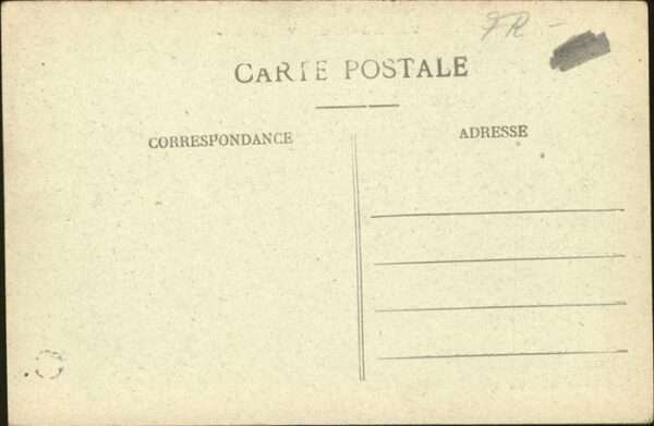 Bellegarde-sur-Valserine – Bild 2