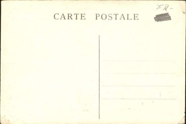 Montrevel-en-Bresse Hospice Boulet – Bild 2