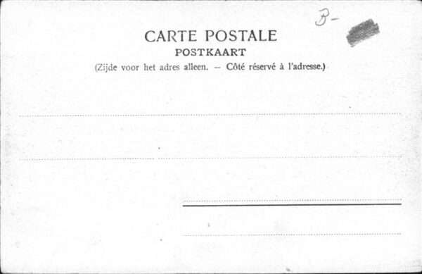Freyr Chateau – Bild 2