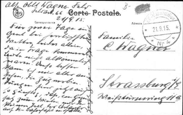 Gand Belgien Poste Eglise St. Nicolas Beffroi – Bild 2