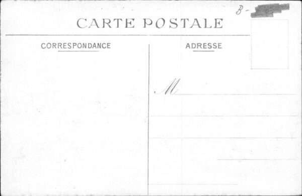 Liege Luettich Palais Provincial – Bild 2