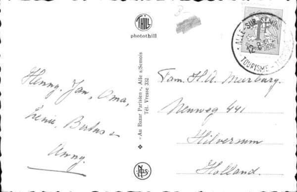 Alle Namur – Bild 2