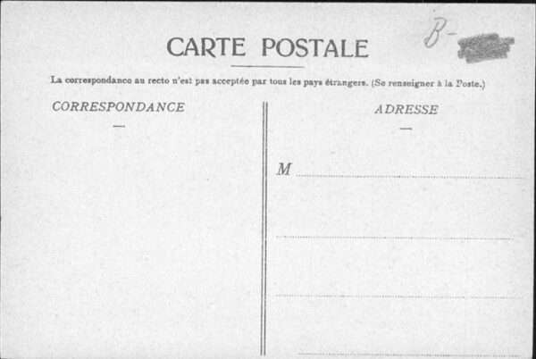 Laroche Belgium Vue generale – Bild 2