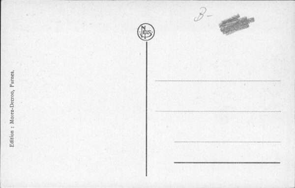 Furnes Banque National – Bild 2